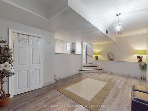 Photo 27 at 73 Buttonwood Avenue, Mount Dennis, Toronto