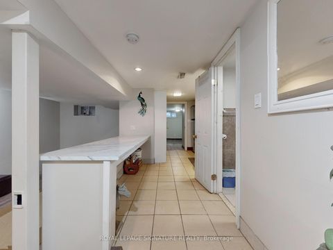 Photo 29 at 73 Buttonwood Avenue, Mount Dennis, Toronto