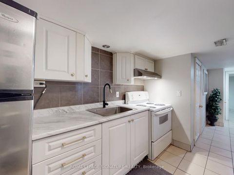 Photo 30 at 73 Buttonwood Avenue, Mount Dennis, Toronto