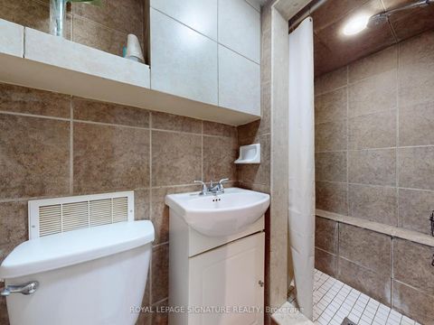 Photo 37 at 73 Buttonwood Avenue, Mount Dennis, Toronto