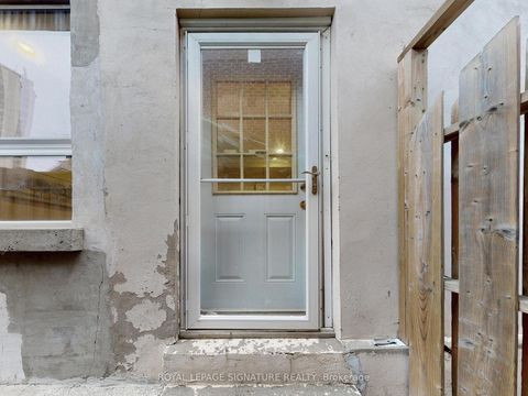 Photo 39 at 73 Buttonwood Avenue, Mount Dennis, Toronto