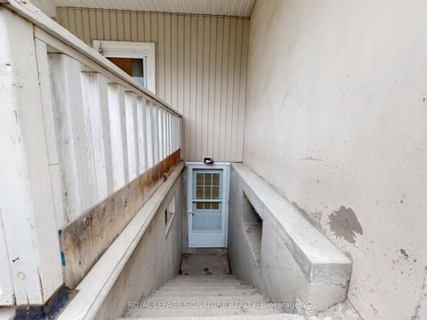 Photo 41 at 73 Buttonwood Avenue, Mount Dennis, Toronto