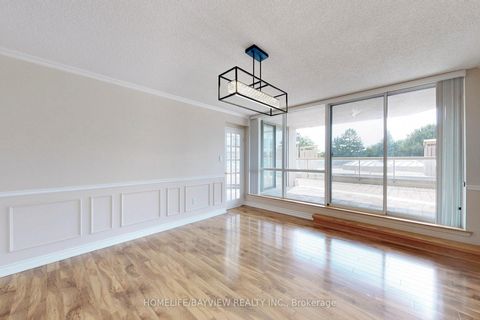 Photo 13 at 205 - 168 Bonis Avenue, Sullivan, Toronto