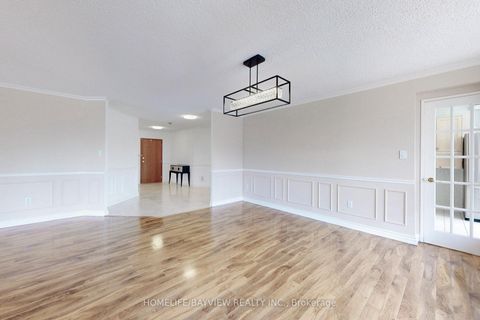 Photo 16 at 205 - 168 Bonis Avenue, Sullivan, Toronto