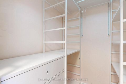 Photo 30 at 205 - 168 Bonis Avenue, Sullivan, Toronto