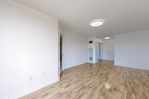 Photo 34 at 205 - 168 Bonis Avenue, Sullivan, Toronto