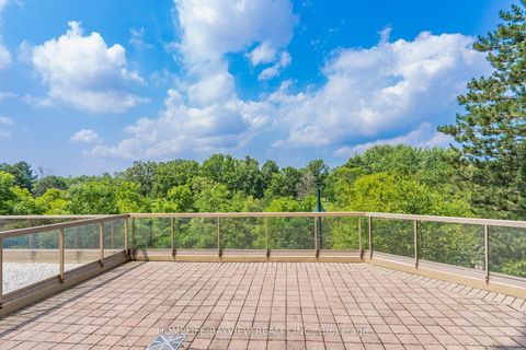 Photo 39 at 205 - 168 Bonis Avenue, Sullivan, Toronto