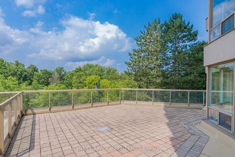 Photo 40 at 205 - 168 Bonis Avenue, Sullivan, Toronto