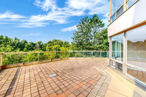 Photo 43 at 205 - 168 Bonis Avenue, Sullivan, Toronto