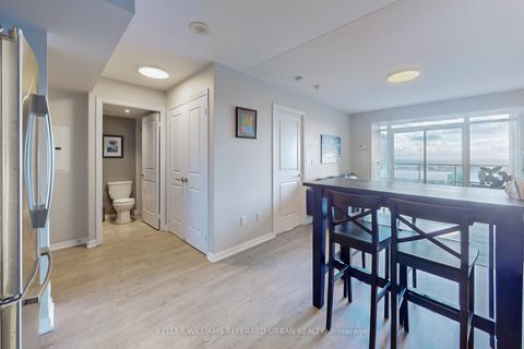 Photo 9 at 1305 - 85 East Liberty Street, Niagara, Toronto