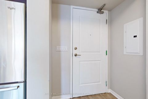 Photo 15 at 1305 - 85 East Liberty Street, Niagara, Toronto