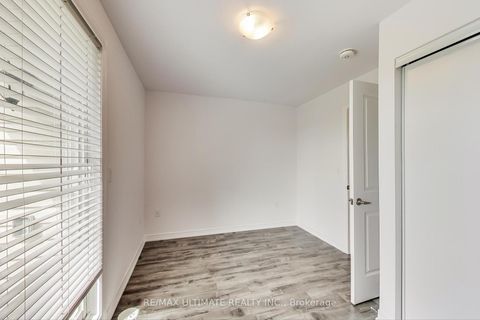 Photo 10 at 214 - 370 Hopewell Avenue, Belgravia, Toronto