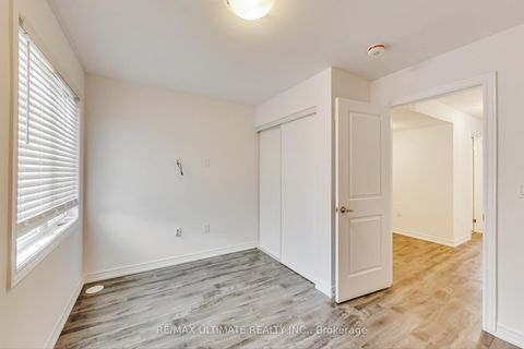 Photo 11 at 214 - 370 Hopewell Avenue, Belgravia, Toronto
