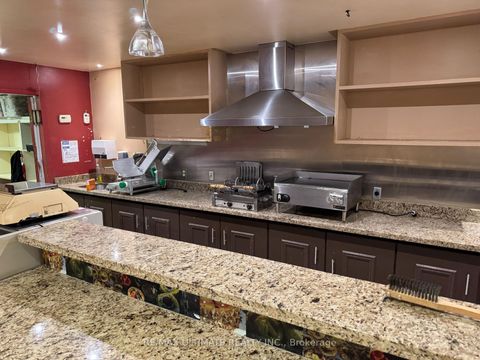 Photo 2 at 6 - 385 The West Mall, Etobicoke West Mall, Toronto