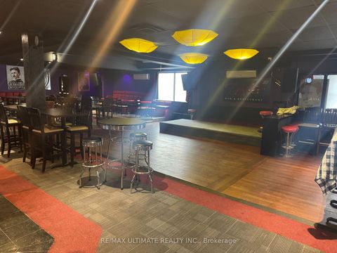 Photo 3 at 6 - 385 The West Mall, Etobicoke West Mall, Toronto