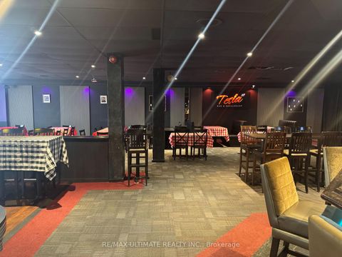 Photo 4 at 6 - 385 The West Mall, Etobicoke West Mall, Toronto