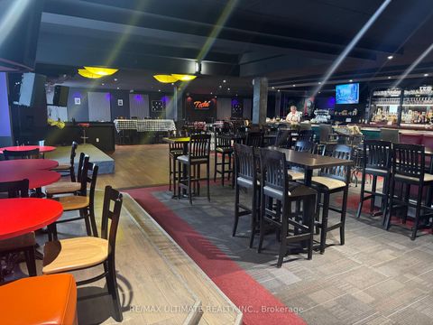 Photo 5 at 6 - 385 The West Mall, Etobicoke West Mall, Toronto