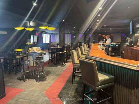 Photo 6 at 6 - 385 The West Mall, Etobicoke West Mall, Toronto