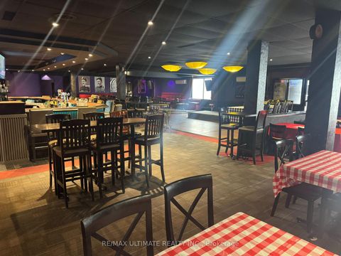 Photo 7 at 6 - 385 The West Mall, Etobicoke West Mall, Toronto