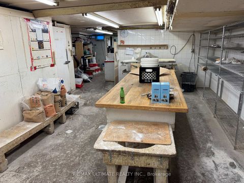 Photo 9 at 6 - 385 The West Mall, Etobicoke West Mall, Toronto