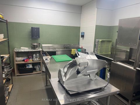 Photo 13 at 6 - 385 The West Mall, Etobicoke West Mall, Toronto