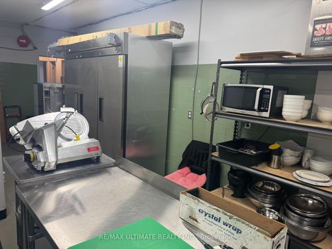 Photo 14 at 6 - 385 The West Mall, Etobicoke West Mall, Toronto