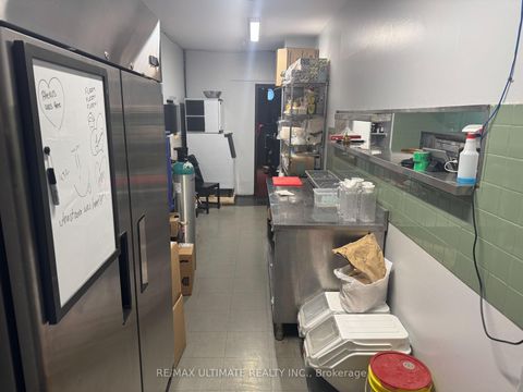 Photo 17 at 6 - 385 The West Mall, Etobicoke West Mall, Toronto