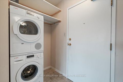 Photo 10 at 206 - 120 Bell Farm Road, Alliance, Barrie