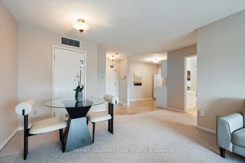 Photo 18 at 206 - 120 Bell Farm Road, Alliance, Barrie