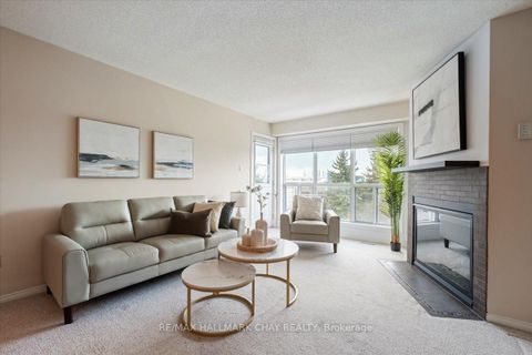 Photo 19 at 206 - 120 Bell Farm Road, Alliance, Barrie