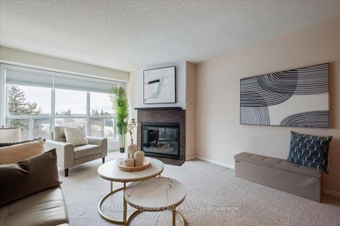 Photo 20 at 206 - 120 Bell Farm Road, Alliance, Barrie