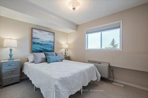 Photo 23 at 206 - 120 Bell Farm Road, Alliance, Barrie