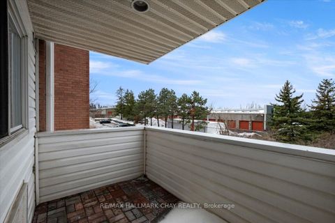 Photo 26 at 206 - 120 Bell Farm Road, Alliance, Barrie