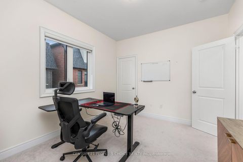 Photo 26 at 64 Coldwell Bay Circle, Kleinburg, Vaughan