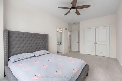 Photo 31 at 64 Coldwell Bay Circle, Kleinburg, Vaughan