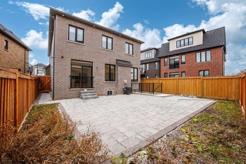 Photo 45 at 64 Coldwell Bay Circle, Kleinburg, Vaughan