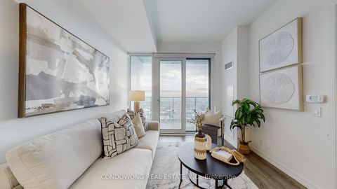 Photo 1 at 4601 - 7890 Jane Street, Vaughan Corporate Centre, Vaughan