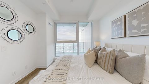 Photo 6 at 4601 - 7890 Jane Street, Vaughan Corporate Centre, Vaughan