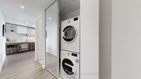 Photo 8 at 4601 - 7890 Jane Street, Vaughan Corporate Centre, Vaughan