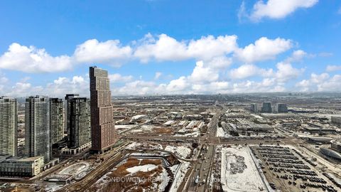 Photo 10 at 4601 - 7890 Jane Street, Vaughan Corporate Centre, Vaughan