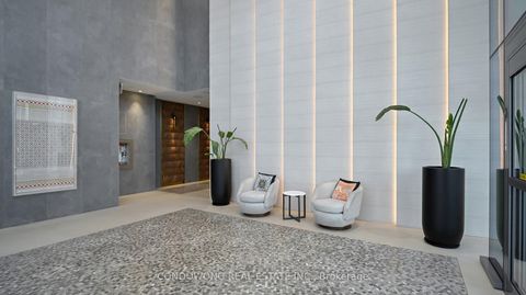 Photo 11 at 4601 - 7890 Jane Street, Vaughan Corporate Centre, Vaughan