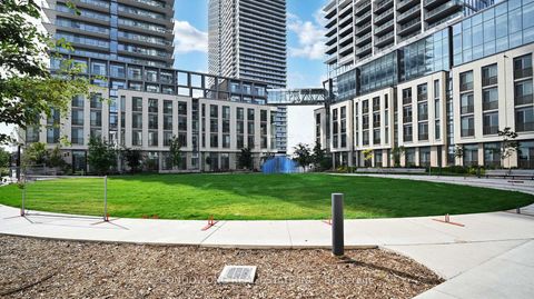 Photo 12 at 4601 - 7890 Jane Street, Vaughan Corporate Centre, Vaughan