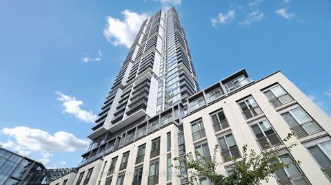 Photo 14 at 4601 - 7890 Jane Street, Vaughan Corporate Centre, Vaughan