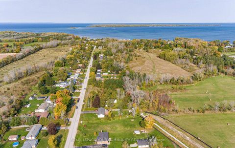 Photo 13 at Lot 26 Virginia Boulevard, Virginia, Georgina