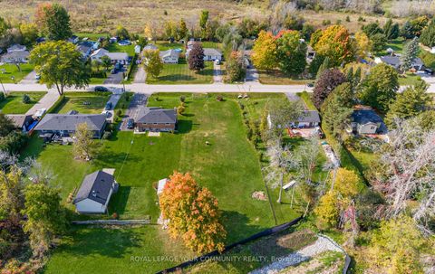 Photo 15 at Lot 26 Virginia Boulevard, Virginia, Georgina