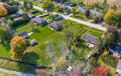 Photo 16 at Lot 26 Virginia Boulevard, Virginia, Georgina