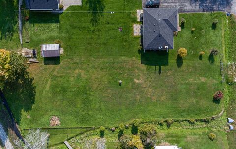 Photo 17 at Lot 26 Virginia Boulevard, Virginia, Georgina