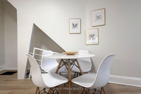 Photo 13 at 772 Richmond Street W, Niagara, Toronto