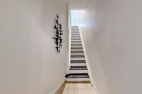 Photo 19 at 772 Richmond Street W, Niagara, Toronto