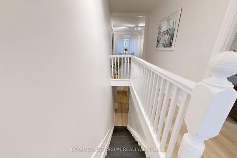 Photo 20 at 772 Richmond Street W, Niagara, Toronto